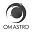 Om Astro Device mark 5427409 Trademark