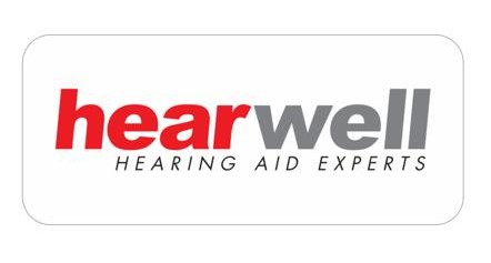 Hear Well Device mark 5427420 Trademark