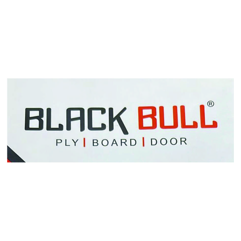 Black Bull Device mark 5428435 Trademark