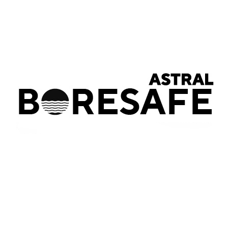 Astral Boresafe Device mark 5426975 Trademark