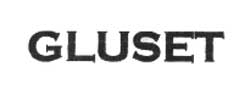 Gluset Device mark 2105794 Trademark