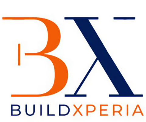 Bx Buildxperia Device mark 5427979 Trademark