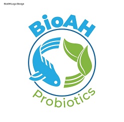 Bioah Probiotics Device mark 5426993 Trademark