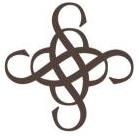 S Logo Device mark 5427997 Trademark