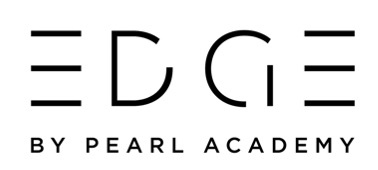 Edge By Pearl Academy Device mark 5427498 Trademark