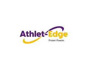 Athlet-edge Device mark 5427510 Trademark