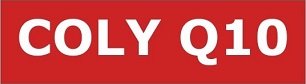 Coly Q10 Device mark 5427539 Trademark