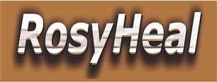 Rosyheal Device mark 5427548 Trademark