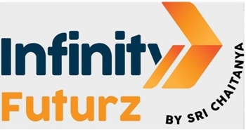 Infinityfuturz By Sri Chaitanya Device mark 5427559 Trademark