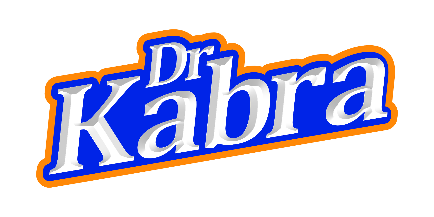 Dr Kabra Device mark 5428080 Trademark