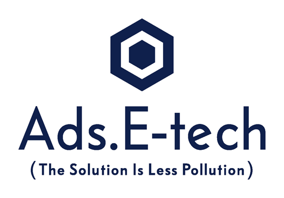 Ads.e-tech Device mark 5430115 Trademark