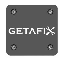Getafix Device mark 5429136 Trademark