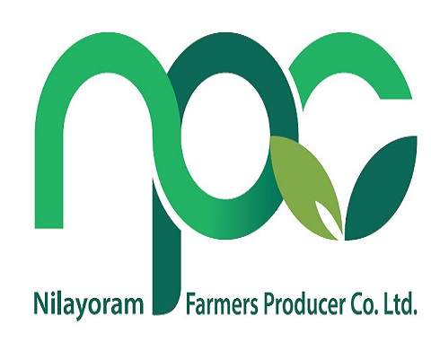 Nilayoram Device mark 5429637 Trademark