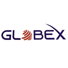 Globex Device mark 5431143 Trademark
