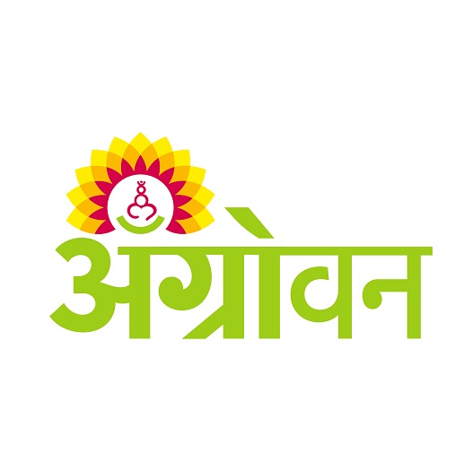 Agrowon Device mark 5429172 Trademark