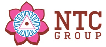 Ntc Group Device mark 5431169 Trademark
