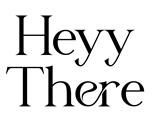 Heyythere Device mark 5431160 Trademark