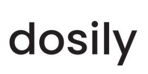 Dosily Device mark 5428706 Trademark