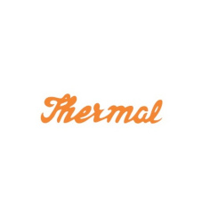 Thermal Device mark 5429197 Trademark