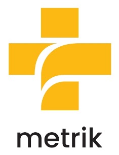 Metrik Device mark 5428708 Trademark