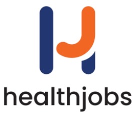 Healthjobs Device mark 5428713 Trademark