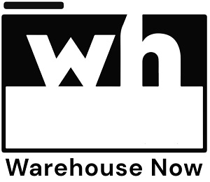 Warehousenow (with Device Of Wh) Device mark 5429724 Trademark