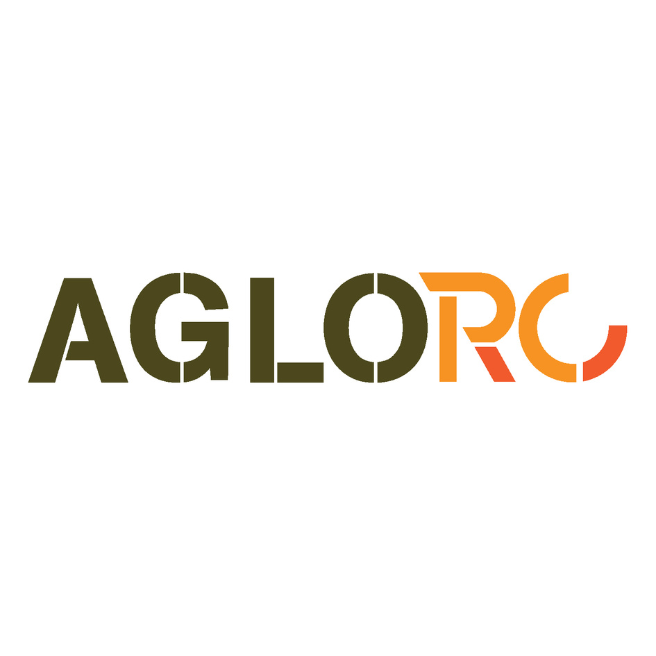 Agloro Device mark 5430735 Trademark