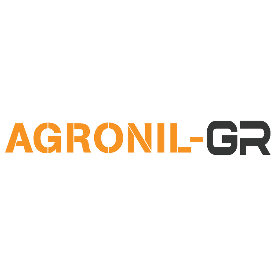 Agronil Gr Device mark 5430737 Trademark