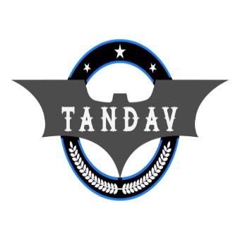 Tandav Device mark 5429247 Trademark
