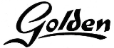 Golden Device mark 5429244 Trademark