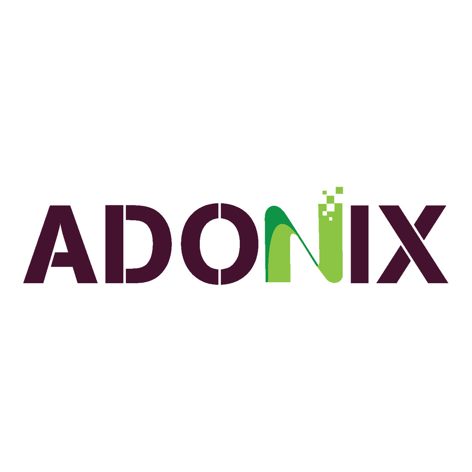 Adonix Device mark 5430734 Trademark