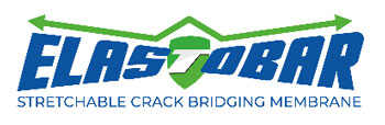 Elastobar Device mark 5431240 Trademark