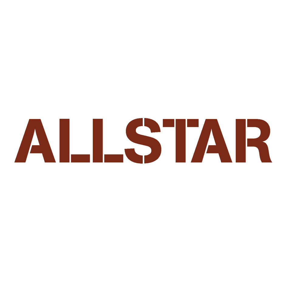 All Star Device mark 5430758 Trademark