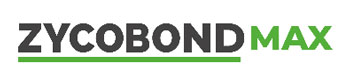 Zycobond Max Device mark 5431242 Trademark