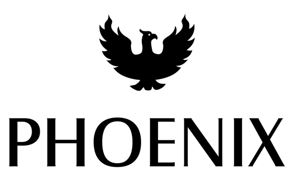 Phoenix Device mark 5429263 Trademark