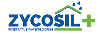 Zycosil+ Device mark 5431237 Trademark