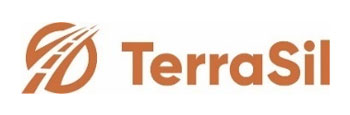 Terrasil Device mark 5431246 Trademark