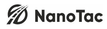 Nanotac Device mark 5431247 Trademark