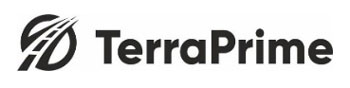 Terraprime Device mark 5431249 Trademark