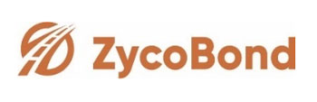 Zycobond Device mark 5431248 Trademark