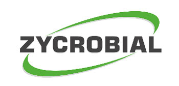 Zycrobial Device mark 5431254 Trademark