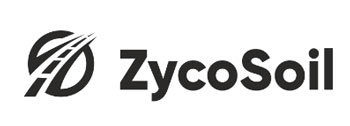 Zycosoil Device mark 5431251 Trademark