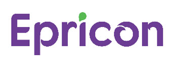 Epricon Device mark 5431253 Trademark