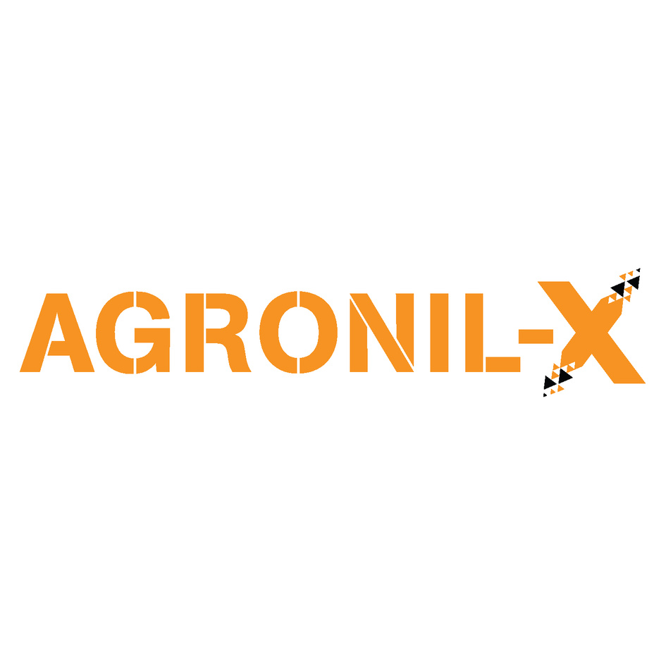 Agronil-x Device mark 5430757 Trademark