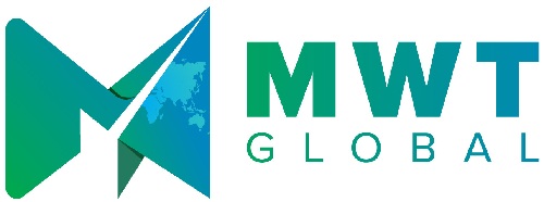 Mwt Global Device mark 5429774 Trademark