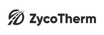 Zycotherm Device mark 5431250 Trademark