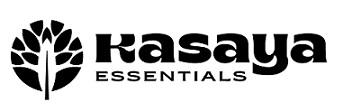 Kasaya Essentials Device mark 5430767 Trademark