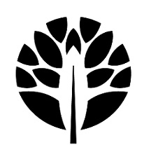 Device Of Leaf Device mark 5430771 Trademark