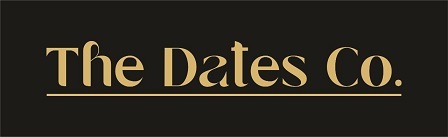 The Dates Co. Device mark 5431274 Trademark