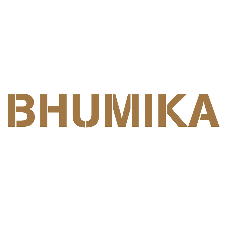 Bhumika Device mark 5430779 Trademark